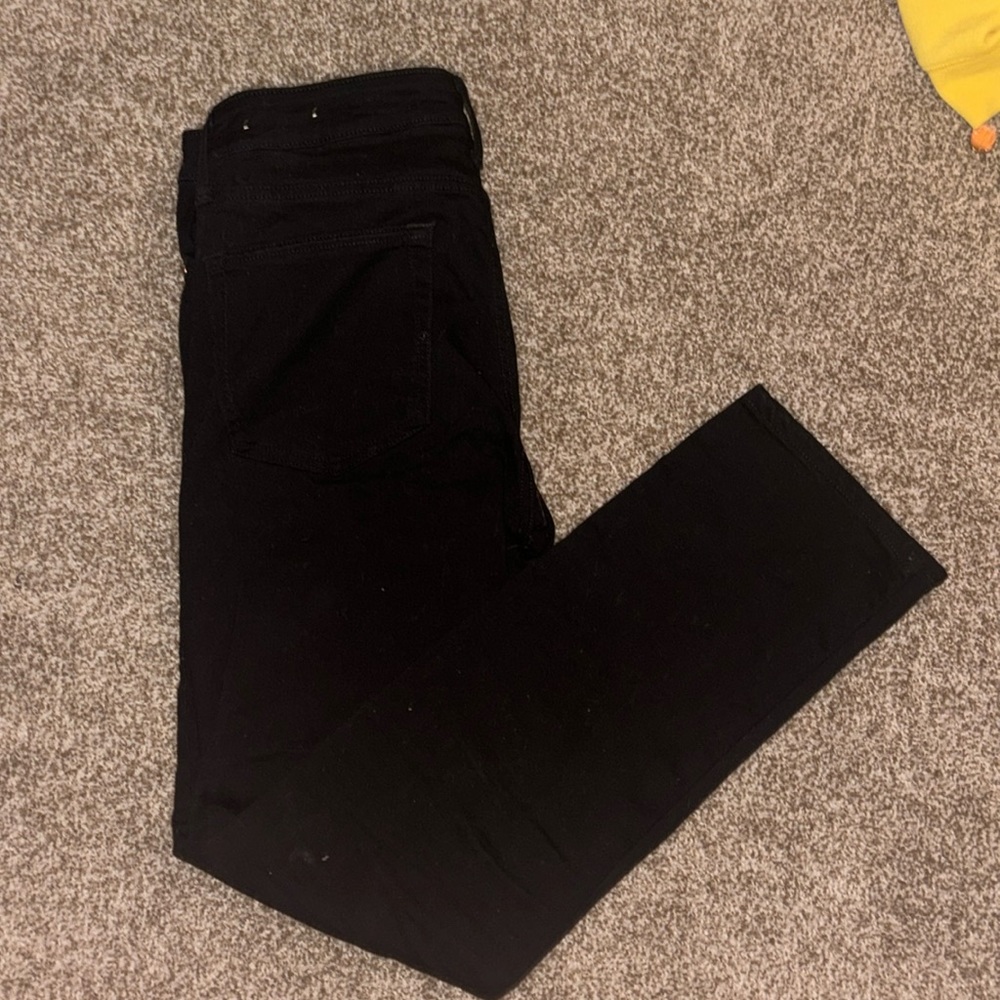 NWT Men’s Airflex+ American Eagle Jeans (32 x 32)